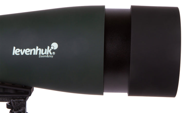 Levenhuk Blaze BASE 100 Spotting Scope