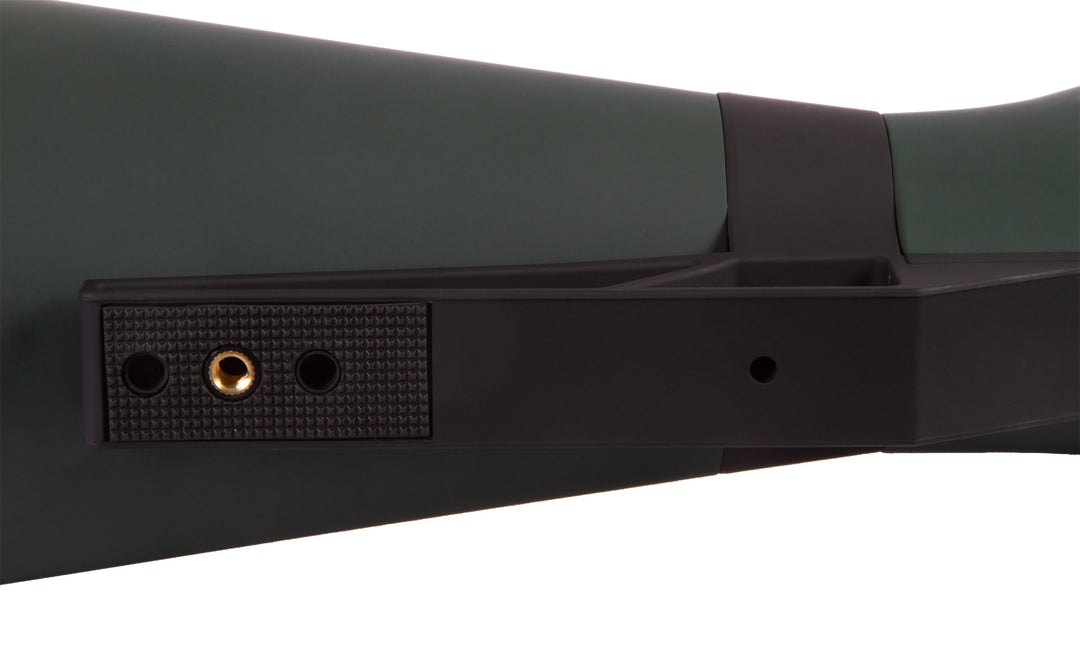 Levenhuk Blaze BASE 100 Spotting Scope