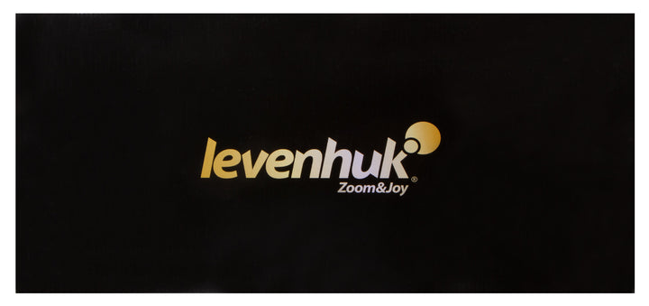 Levenhuk Blaze BASE 100 Spotting Scope