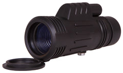 Levenhuk Atom 10x42 Monocular