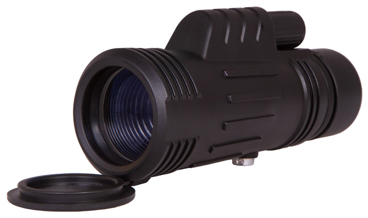 Levenhuk Atom 10x42 Monocular