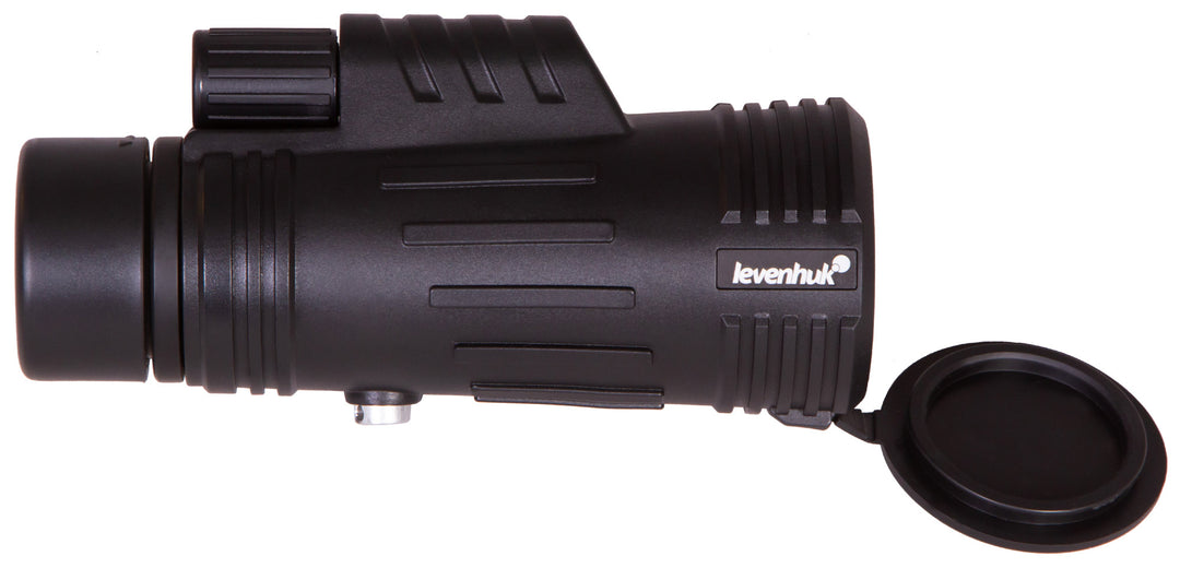 Levenhuk Atom 10x42 Monocular