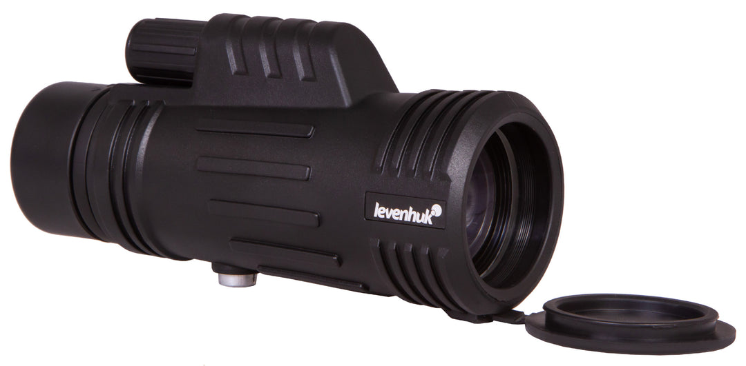 Levenhuk Atom 10x42 Monocular