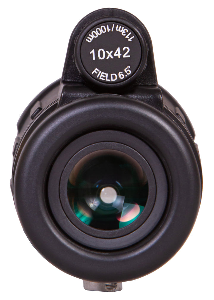 Levenhuk Atom 10x42 Monocular
