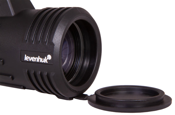 Levenhuk Atom 10x42 Monocular