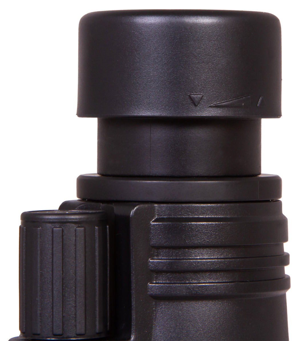 Levenhuk Atom 10x42 Monocular