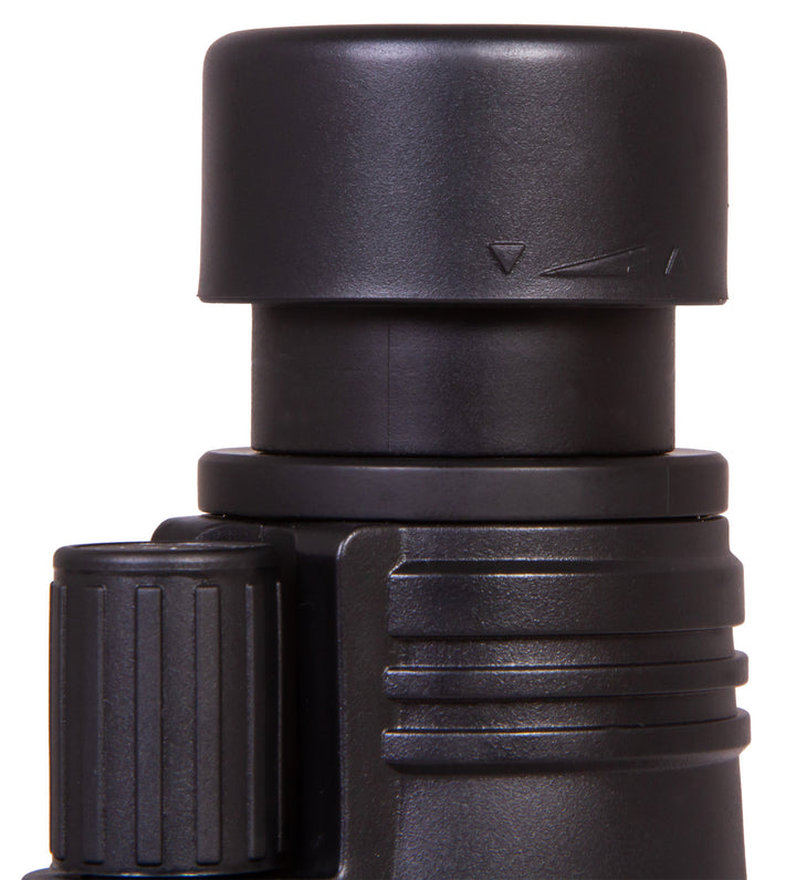 Levenhuk Atom 10x42 Monocular