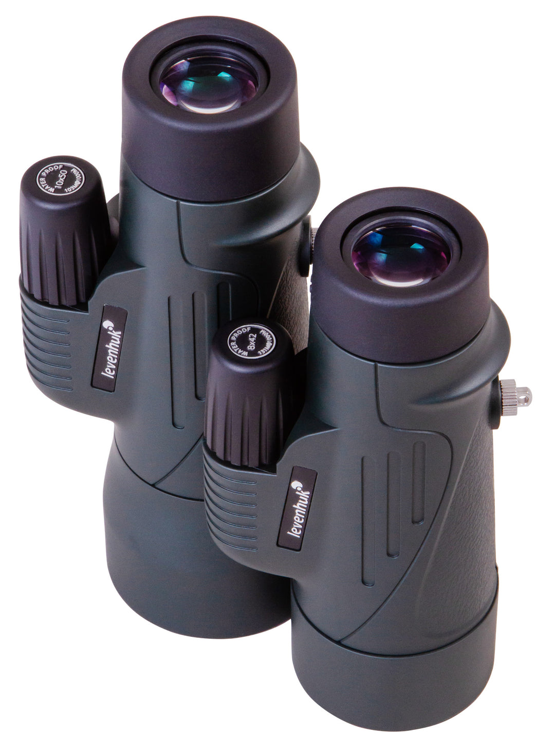 Levenhuk Wise PRO 10x50 Monocular