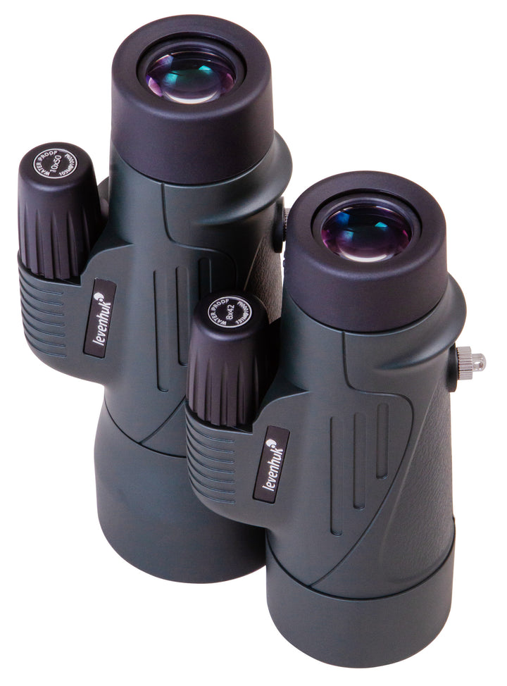 Levenhuk Wise PRO 10x50 Monocular