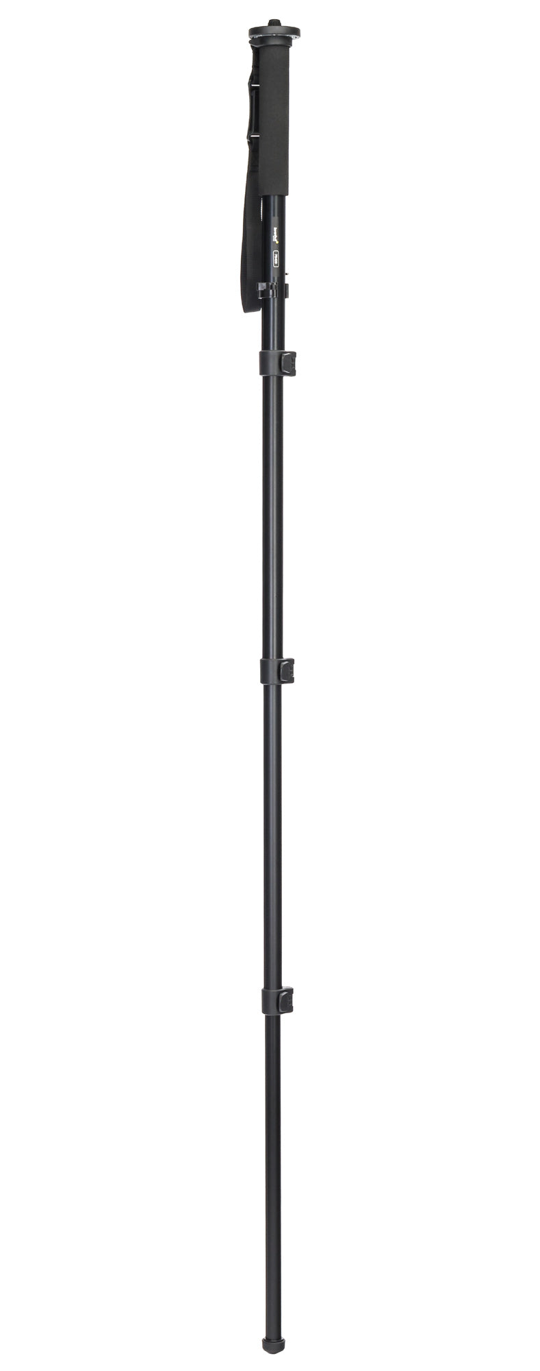 Levenhuk Level PLUS MP10 Monopod