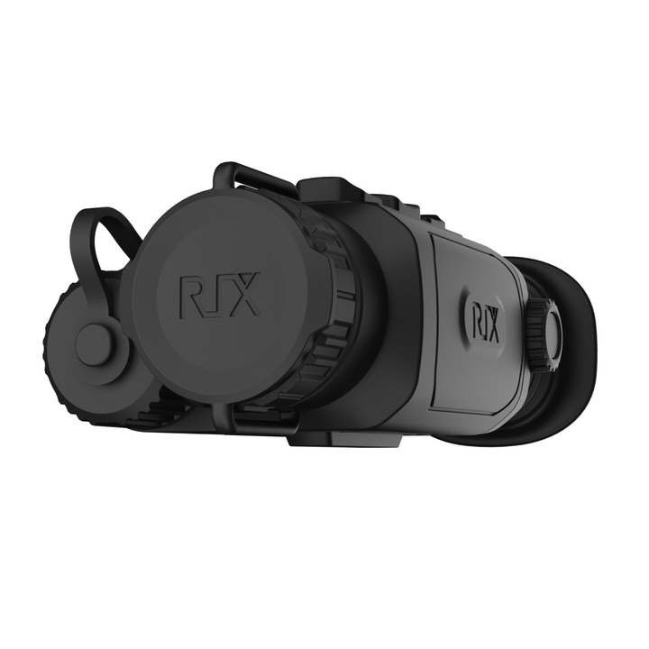 Rix Optics Stride ST6 Lite Thermal Imaging Monocular