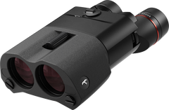 Kite APC Stabilized 12X42 ED AAA Binoculars + Sleeve