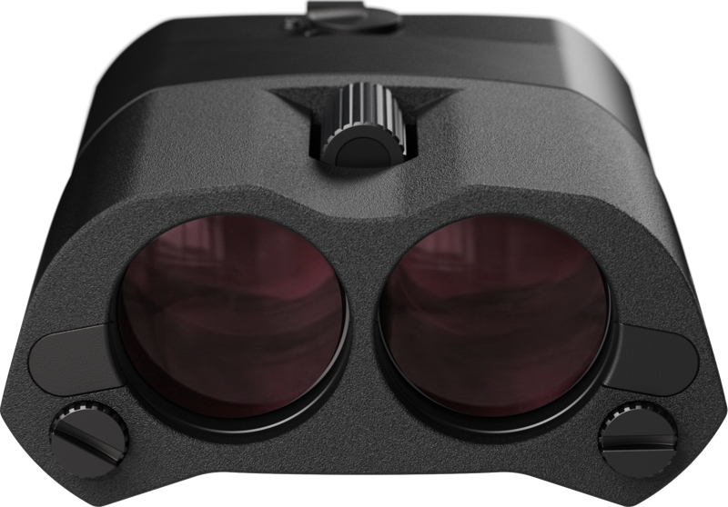 Kite APC Stabilized 16x42 ED AAA Binoculars + Sleeve