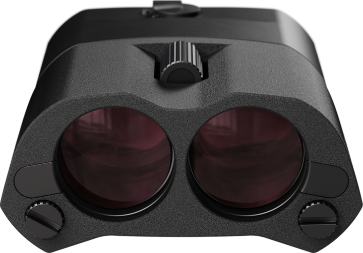 Kite APC Stabilized 16x42 ED AAA Binoculars + Sleeve