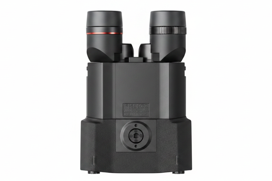 Kite APC Stabilized 16x42 ED AAA Binoculars + Sleeve