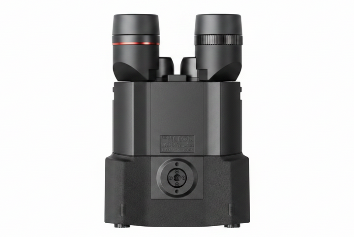 Kite APC Stabilized 16x42 ED AAA Binoculars + Sleeve