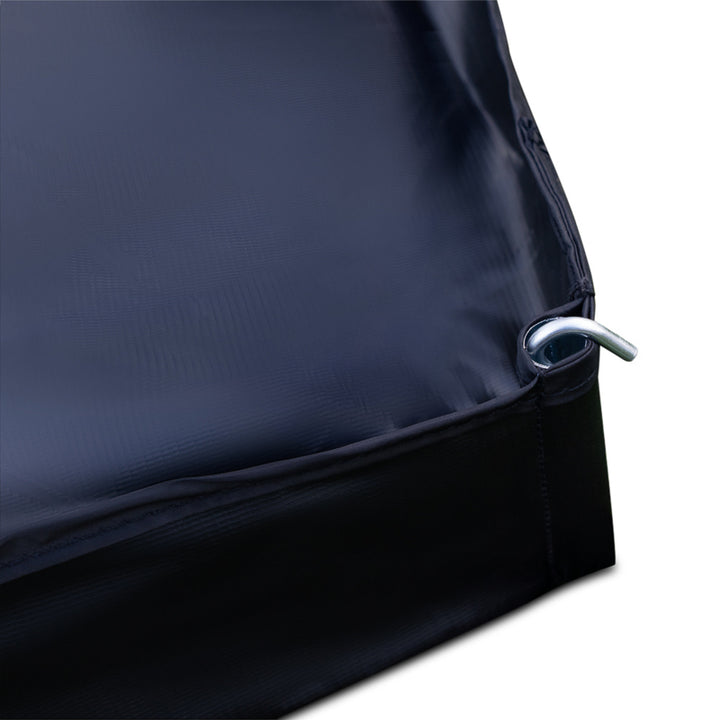 Buteo Photo Gear Ground Sheet for Falco Mark II and IV