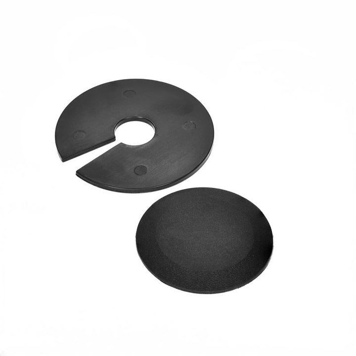 Magview S1 Mini SYNC™ Phone Plate