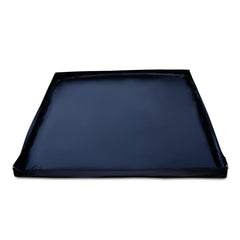 Buteo Photo Gear Ground Sheet for Falco Mark II and IV