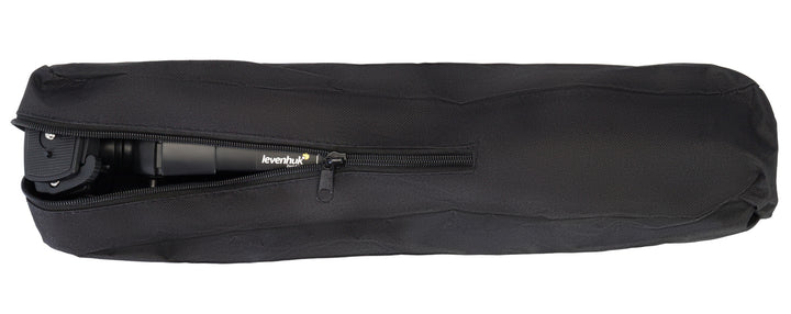Levenhuk Level BASE TR35 Tripod