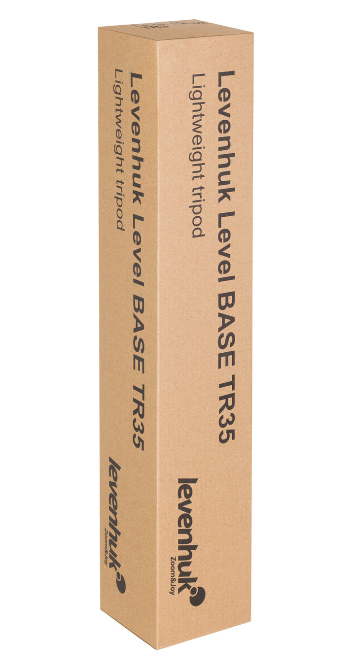 Levenhuk Level BASE TR35 Tripod
