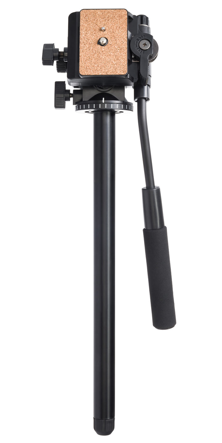 Levenhuk Level PLUS VT15 Tripod