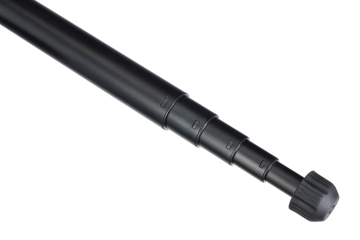 Levenhuk Level PLUS VT15 Tripod