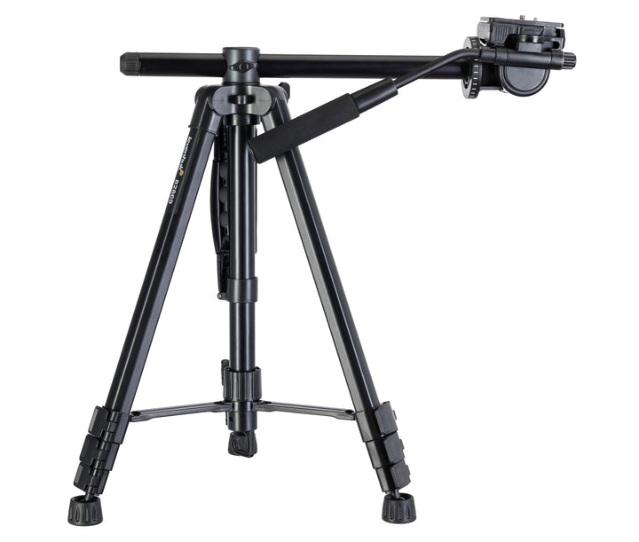 Levenhuk Level PLUS VT15 Tripod