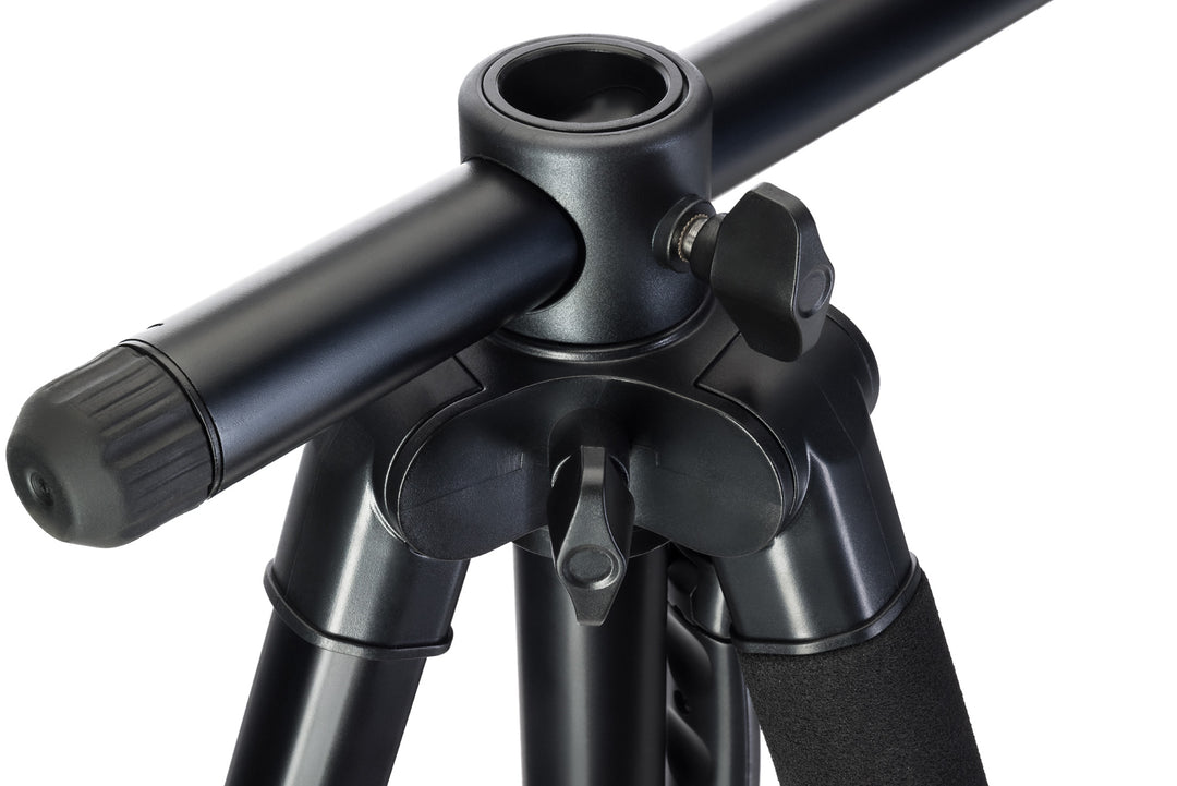 Levenhuk Level PLUS VT15 Tripod