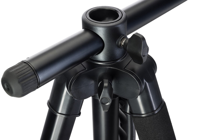 Levenhuk Level PLUS VT15 Tripod