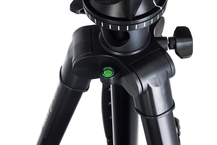 Levenhuk Level PLUS VT15 Tripod