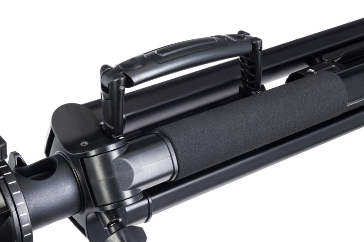 Levenhuk Level PLUS VT15 Tripod