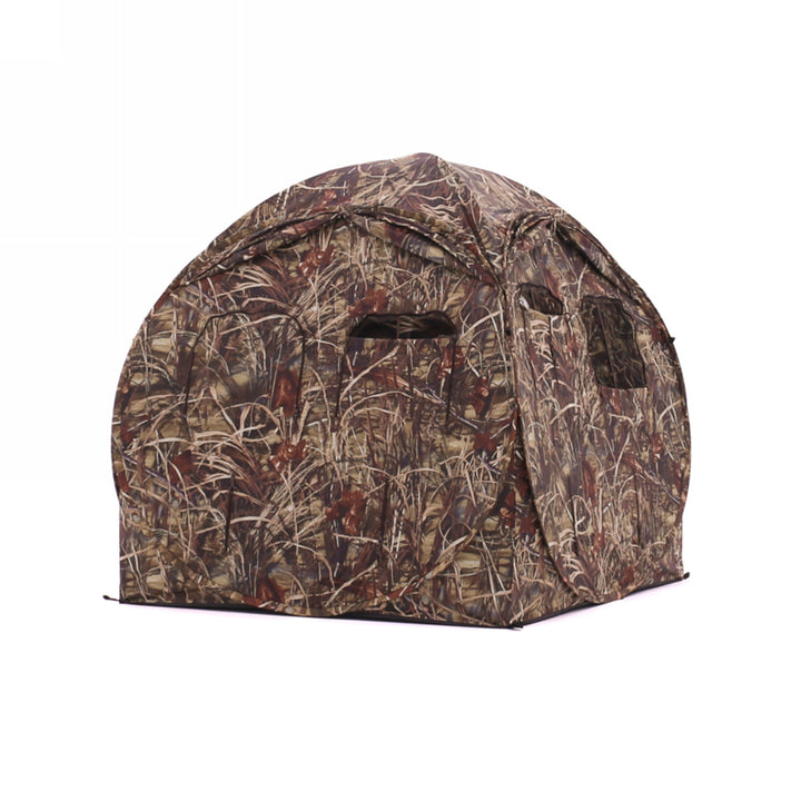 Buteo Photo Gear Hide Aquila Mark III Reed