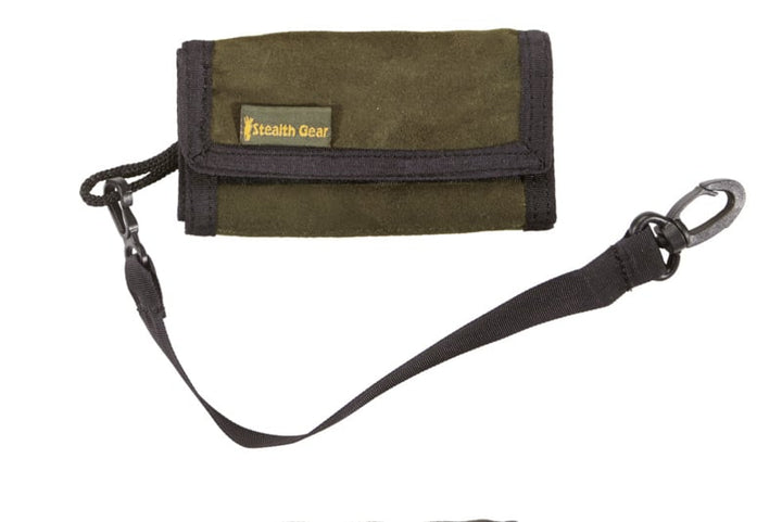 Buteo Photo Gear Hide Buteo Mark III Snow