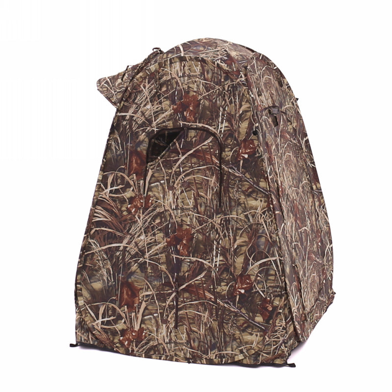 Buteo Photo Gear Hide Buteo Mark III Reed
