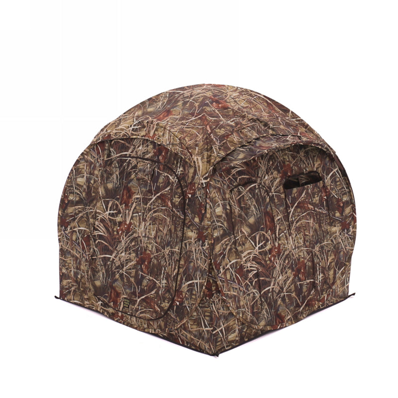 Buteo Photo Gear Hide Aquila Mark III Reed