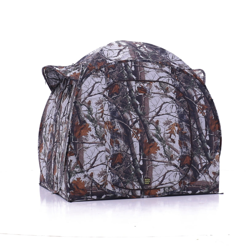 Buteo Photo Gear Hide Aquila Mark III Snow