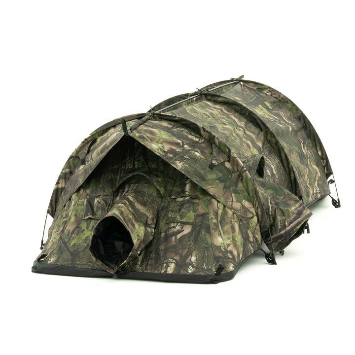 Buteo Photo Gear Hide Falco Mark IV Green