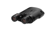 Kite APC Stabilized 14x50 ED LI-ION Binoculars + Gift