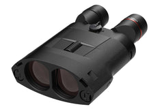 Kite APC Stabilized 18x50 ED AA Binoculars + Free Silicon Jacket