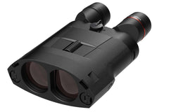 Kite APC Stabilized Binoculars 14x50 ED AA + Free Silicon Jacket