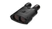 Kite APC Stabilized Binoculars 14x50 ED AA + Gift