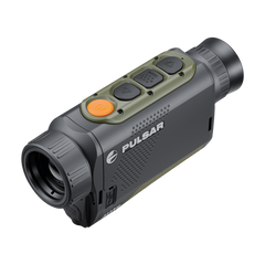 Pulsar Wildlife Alaris XQ30 Binoculars