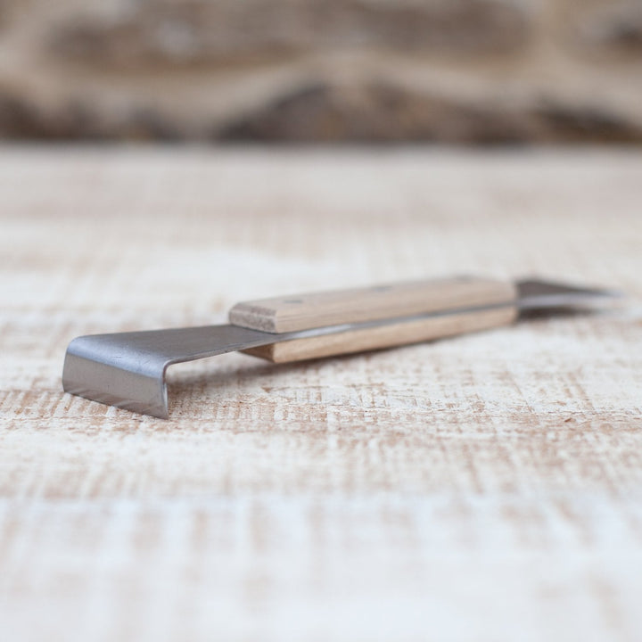 Dual Beehive Tool / Scraper