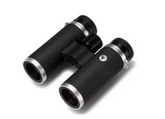 Voigtländer Vienna 10x32 APO Binoculars