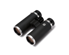 Voigtländer Vienna 10x42 APO Binoculars