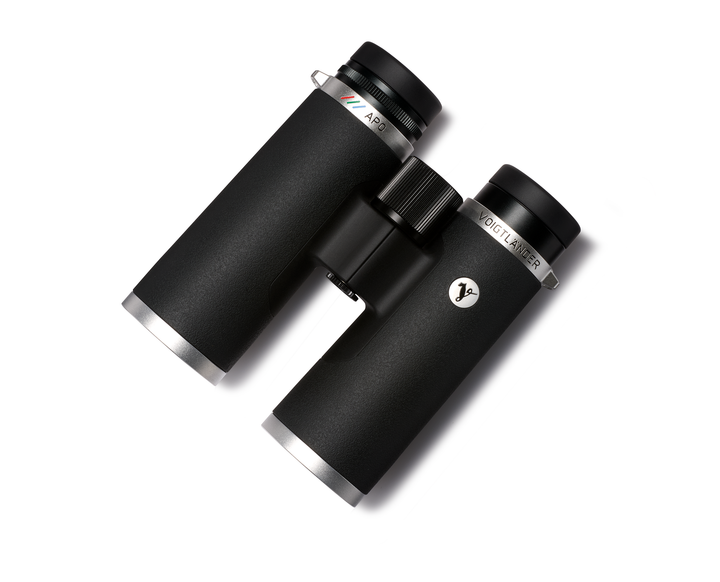 Voigtländer Vienna 10x42 APO Binoculars