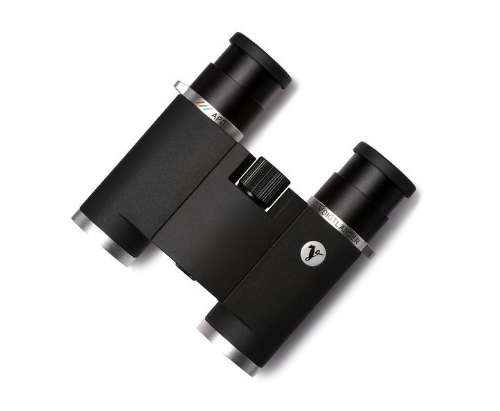 Voigtländer Vienna 8x25 APO Binoculars