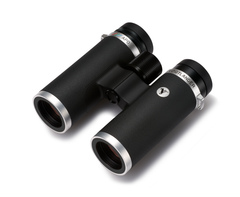 Voigtländer Vienna 8x32 APO Binoculars