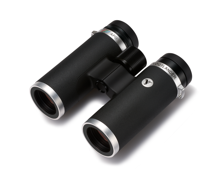 Voigtländer Vienna 8x32 APO Binoculars